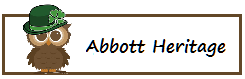 Abbott Heritage